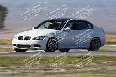 media/Apr-07-2024-BMW Club of San Diego (Sun) [[6d75f3ba8b]]/Group A Solo/Session 1 (Star Mazda)/